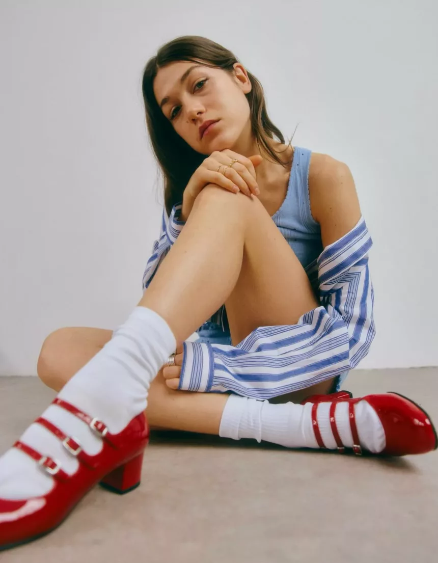 lucilleguillaume_1745859148_3620851430043180716_193135310