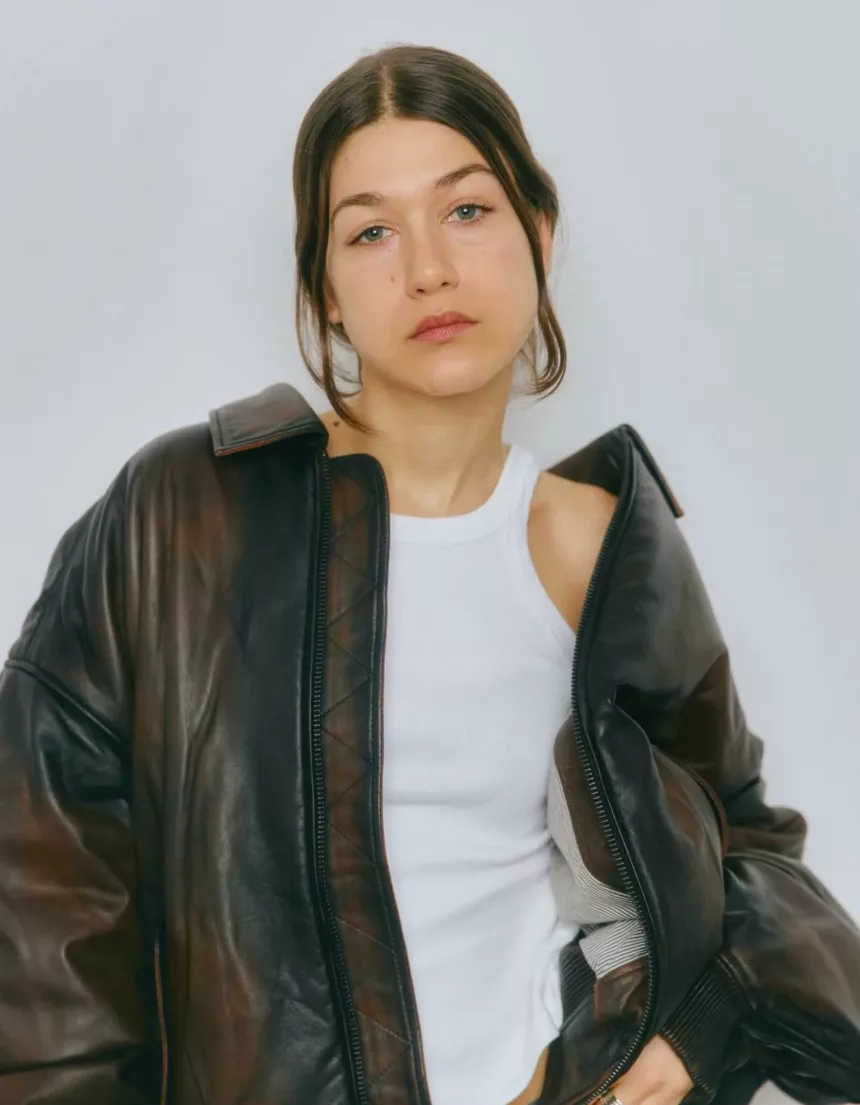 lucilleguillaume_1745859148_3620851430051777141_193135310