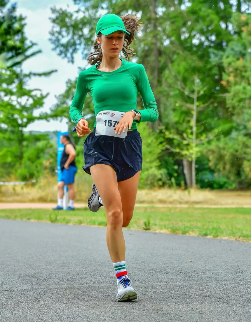 lucilleguillaume_1753432020_3684377284341479015_193135310